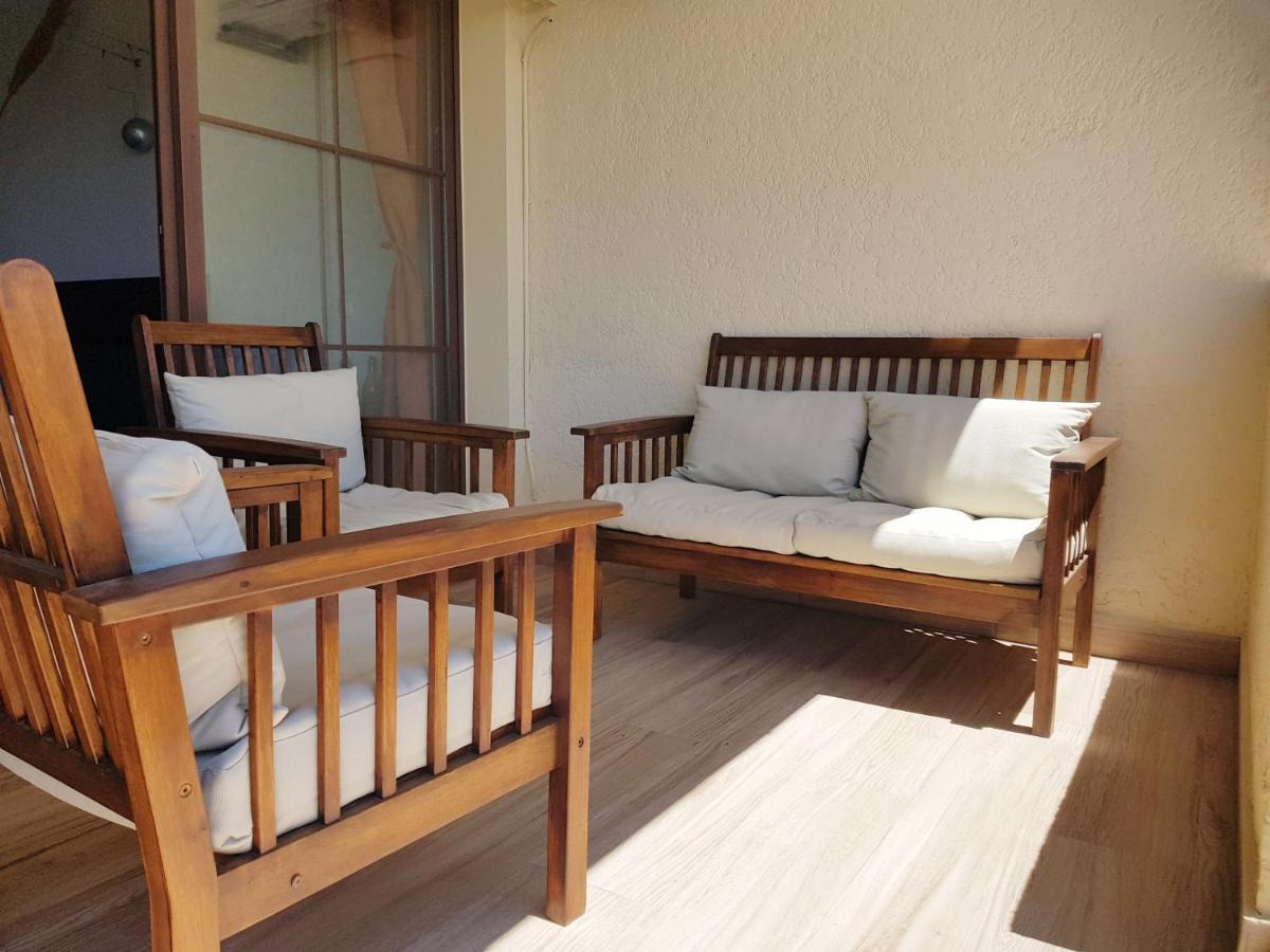 Casa Altea Hills, Vista Espectacular, Jacuzzi Exterior foto